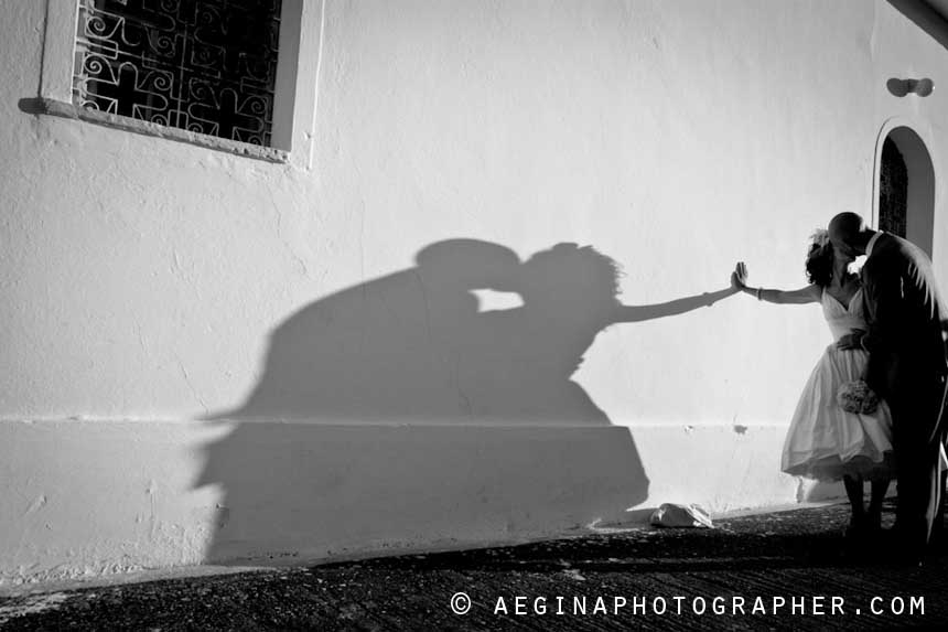 wedding_Aegina_greece_Joana&Ilios-93 wedding_Aegina_greece_Joana&Ilios-93