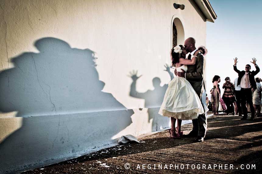 wedding_Aegina_greece_Joana&Ilios-95 wedding_Aegina_greece_Joana&Ilios-95