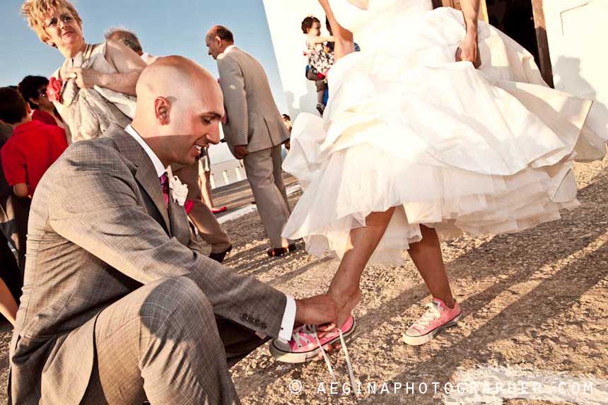 wedding_Aegina_greece_Joana&Ilios-97 wedding_Aegina_greece_Joana&Ilios-97