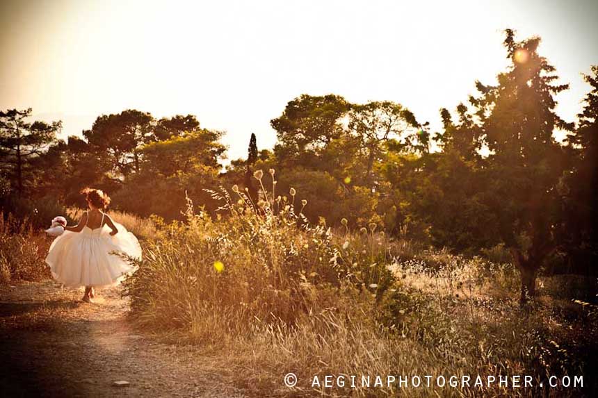 wedding_Aegina_greece_Joana&Ilios-98 wedding_Aegina_greece_Joana&Ilios-98