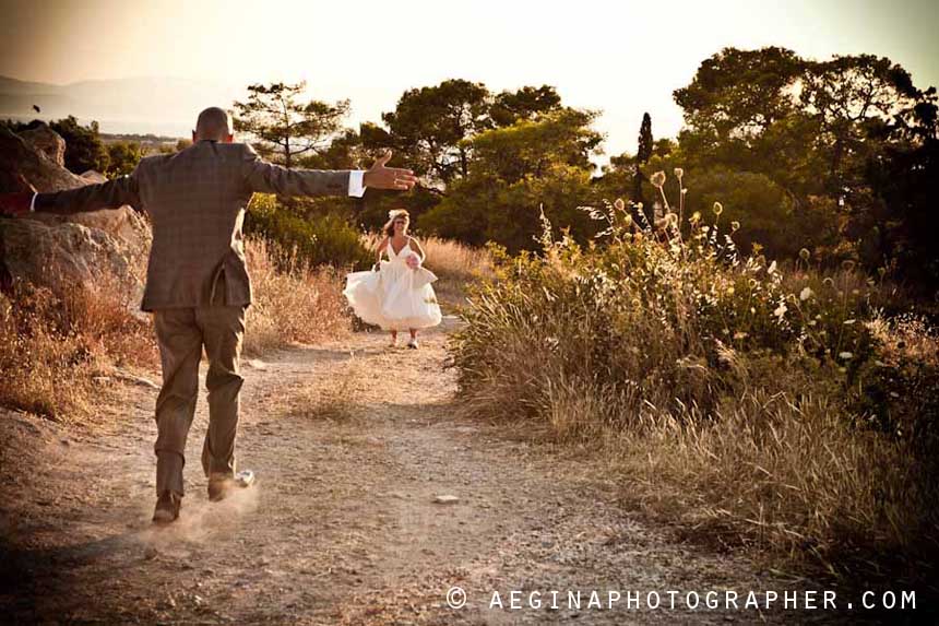 wedding_Aegina_greece_Joana&Ilios-99 wedding_Aegina_greece_Joana&Ilios-99