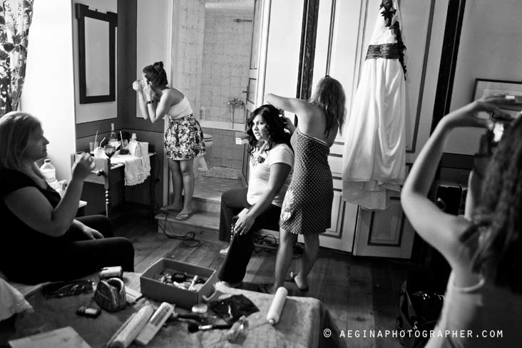 wedding_photography_advices