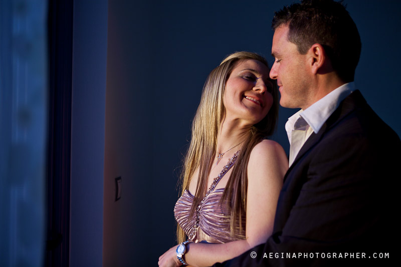 Wedding_Vagelis&Sophia 01