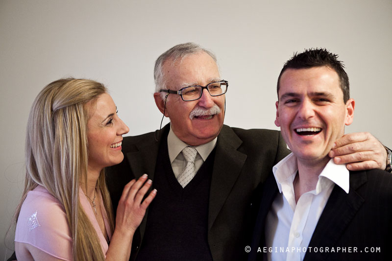 Wedding_Vagelis&Sophia 02