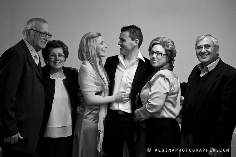 Wedding_Vagelis&Sophia 03