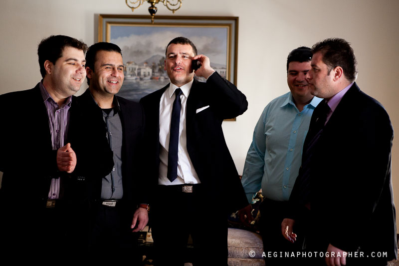 Wedding_Vagelis&Sophia 08