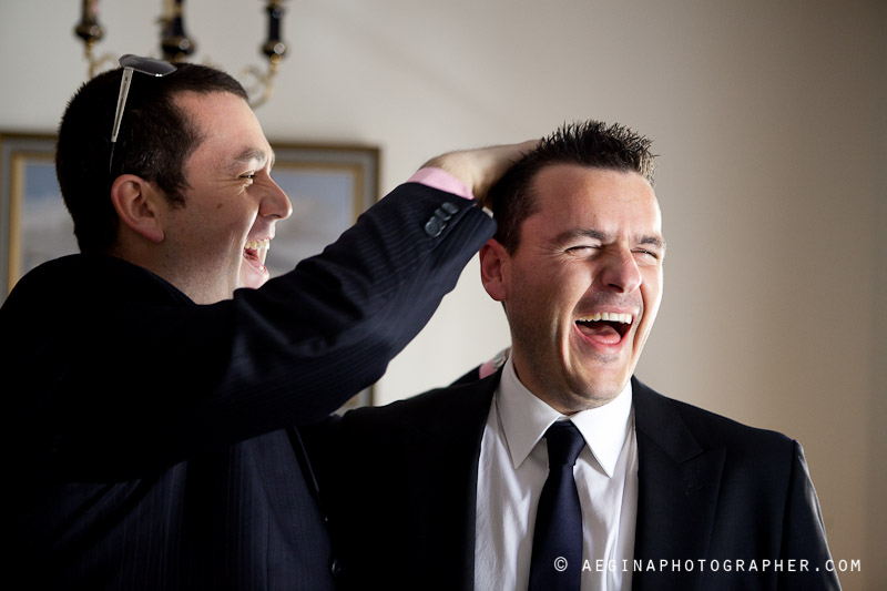 Wedding_Vagelis&Sophia 09