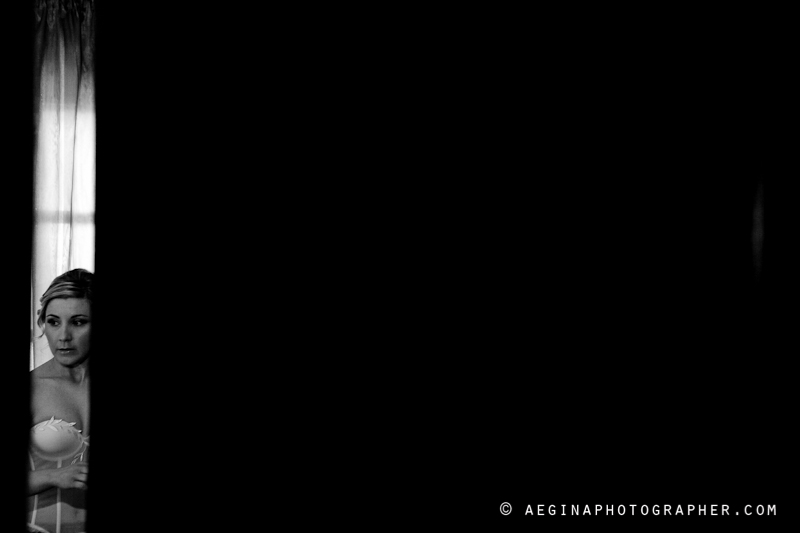 Wedding_Vagelis&Sophia 10