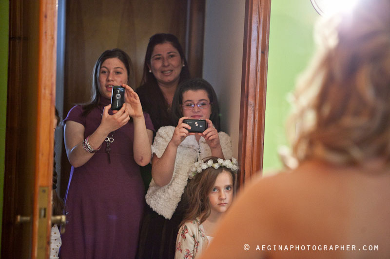 Wedding_Vagelis&Sophia 12