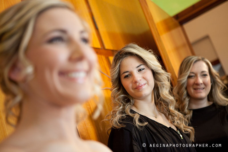 Wedding_Vagelis&Sophia 13