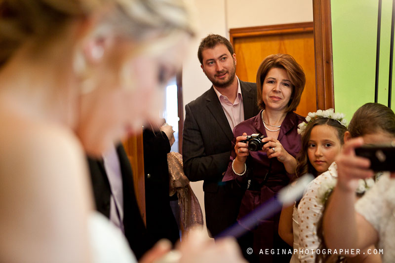 Wedding_Vagelis&Sophia 15