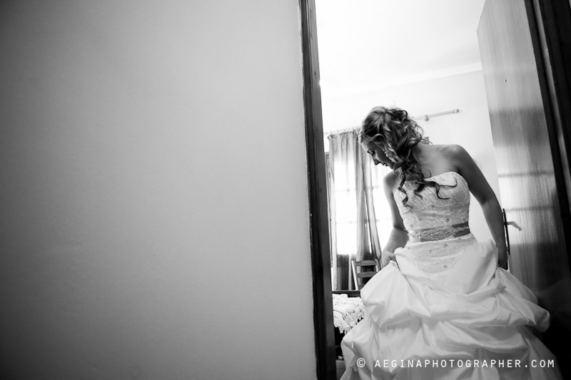 Wedding_Vagelis&Sophia 16