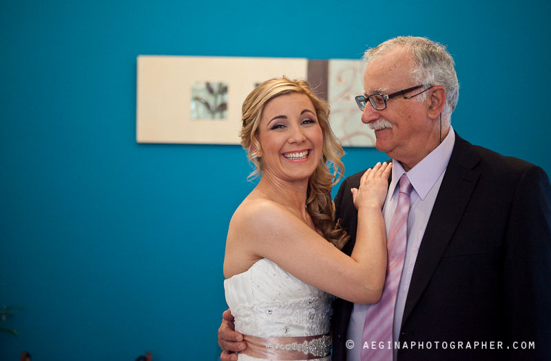 Wedding_Vagelis&Sophia 17
