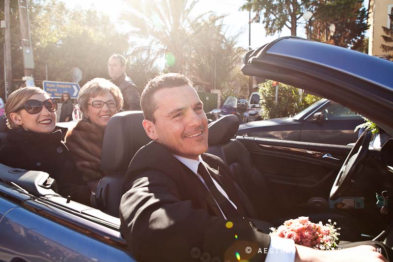 Wedding_Vagelis&Sophia 18