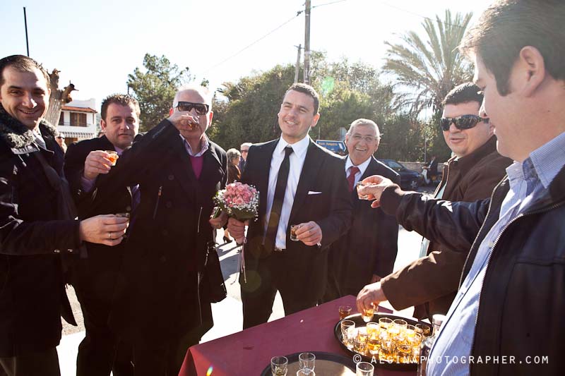 Wedding_Vagelis&Sophia 19