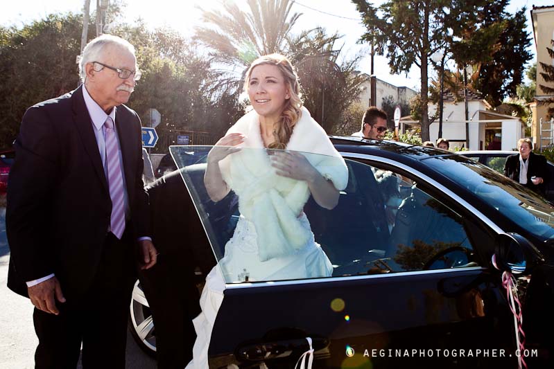 Wedding_Vagelis&Sophia 20