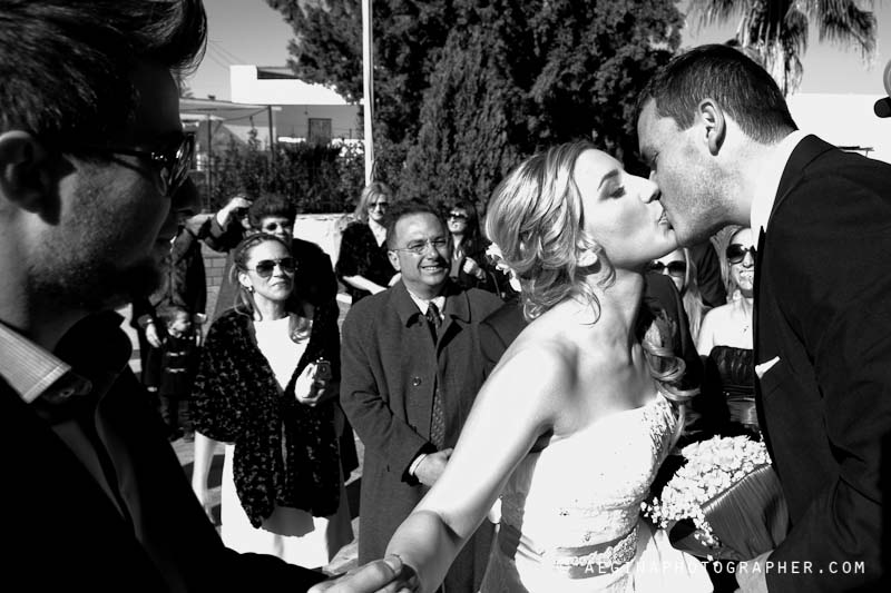 Wedding_Vagelis&Sophia 21