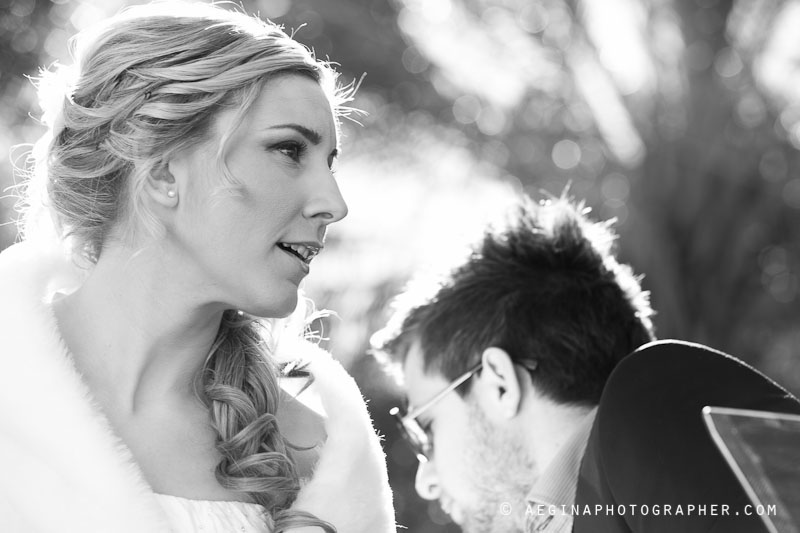 Wedding_Vagelis&Sophia 22