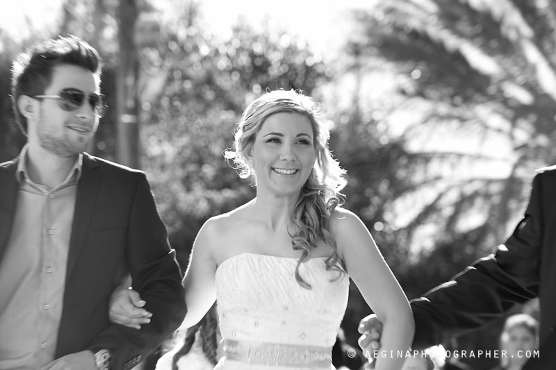 Wedding_Vagelis&Sophia 23