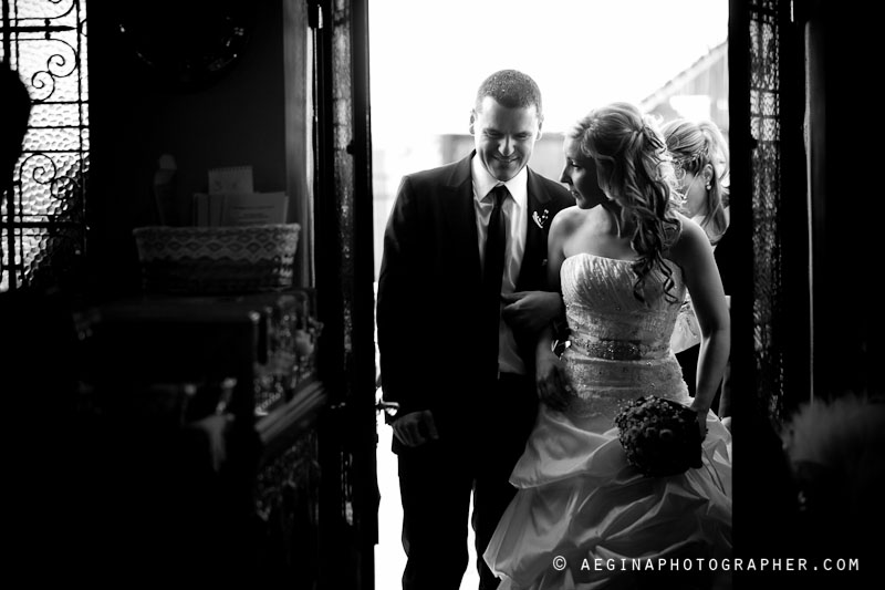 Wedding_Vagelis&Sophia 24