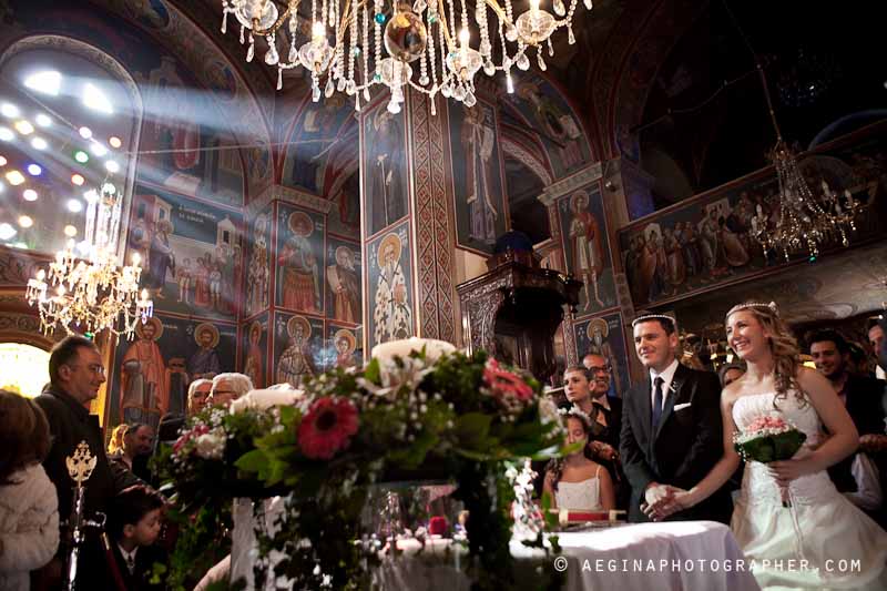 Wedding_Vagelis&Sophia 25