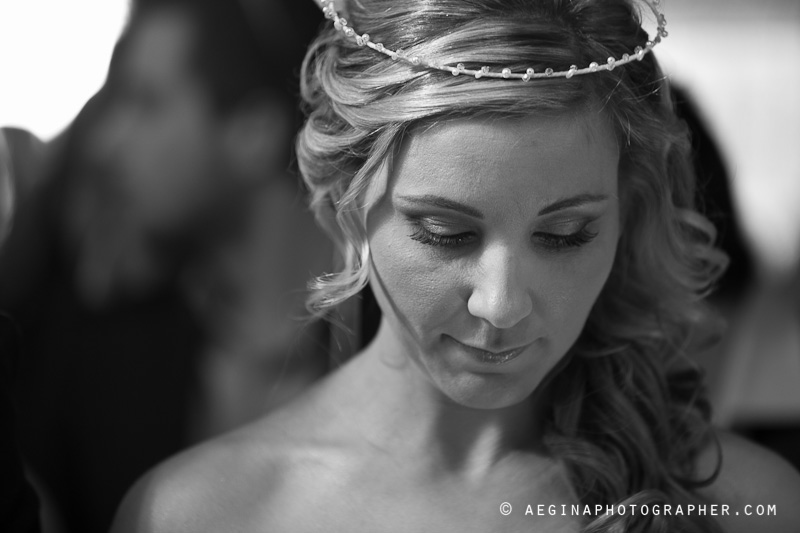 Wedding_Vagelis&Sophia 26