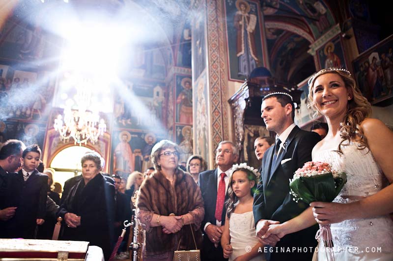 Wedding_Vagelis&Sophia 27