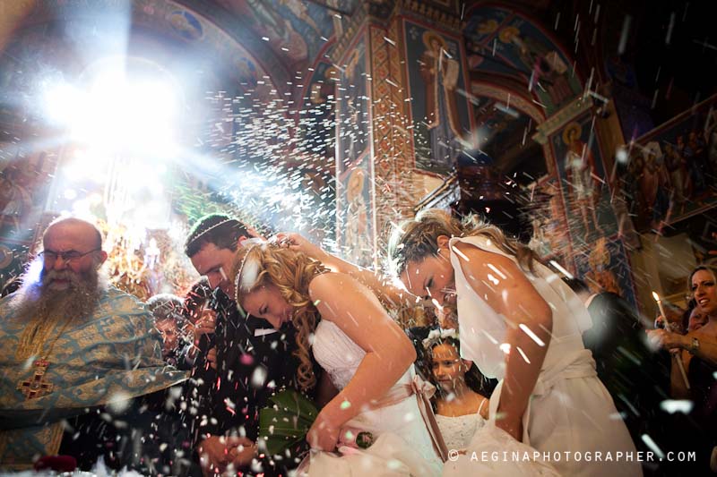 Wedding_Vagelis&Sophia 28