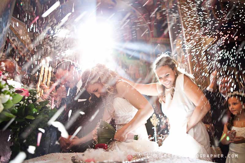 Wedding_Vagelis&Sophia 29