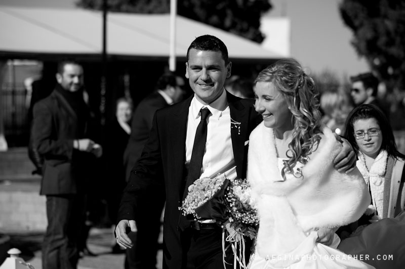 Wedding_Vagelis&Sophia 30