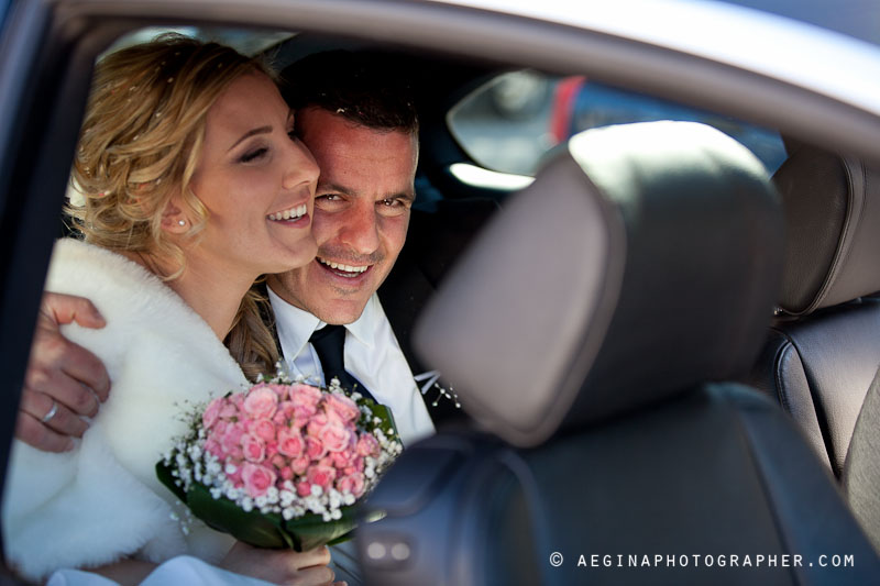 Wedding_Vagelis&Sophia 31