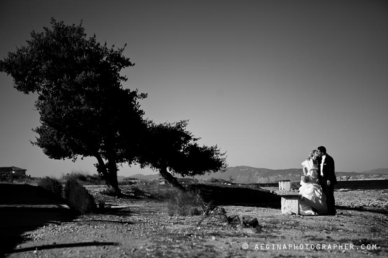 Wedding_Vagelis&Sophia 34