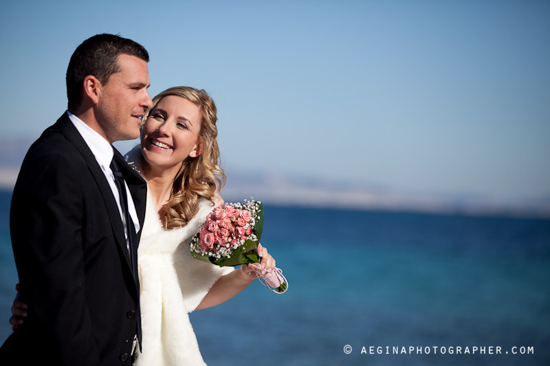 Wedding_Vagelis&Sophia 35