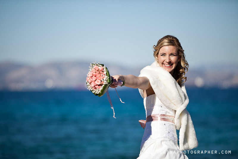 Wedding_Vagelis&Sophia 36