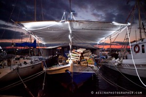aegina_photo_kaiki 01 aegina_photo_kaiki 01