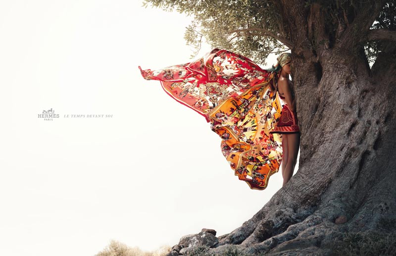Hermes_Campaign_Aeginalow