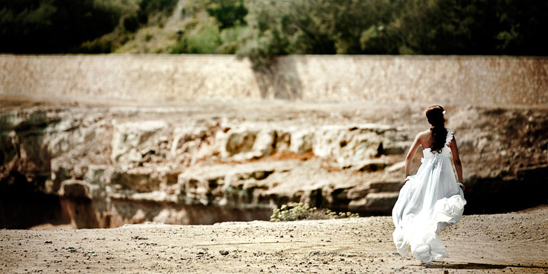 Joanna_Padelis_wedding_Saronic