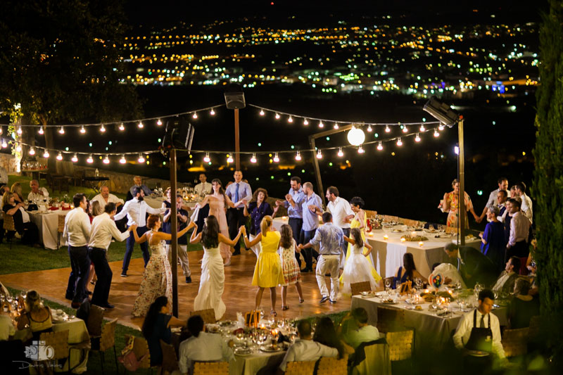 wedding_lightining_tradition_Aegina_Athens_Greece_wedding