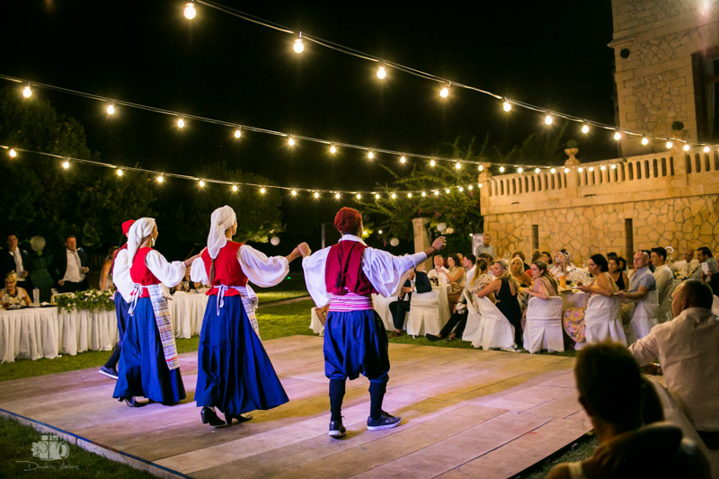 wedding_lightining_tradition_Aegina_Athens_Greece_wedding