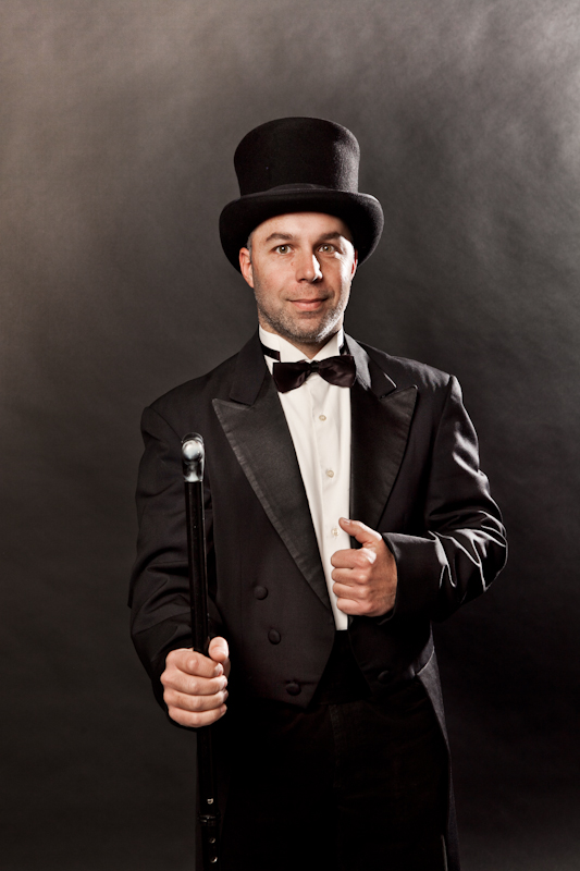 johnny_Walker_Portrait4