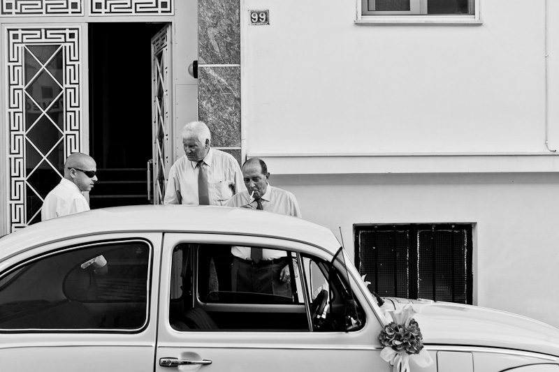 aggelos_sofia_Wedding_Athens_ 22 aggelos_sofia_Wedding_Athens_