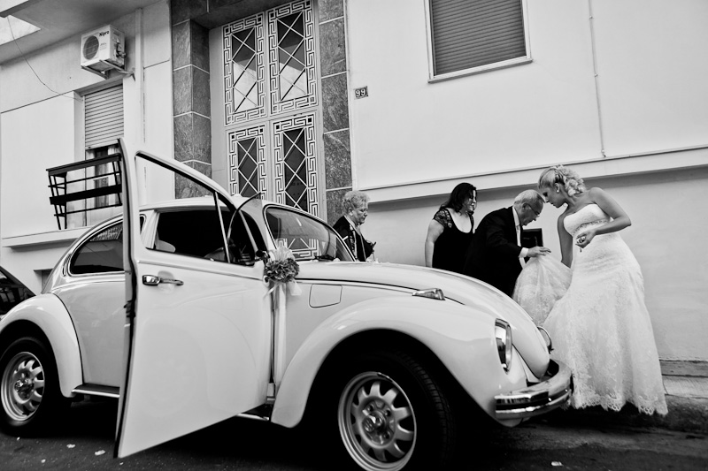 aggelos_sofia_Wedding_Athens_ 24 aggelos_sofia_Wedding_Athens_