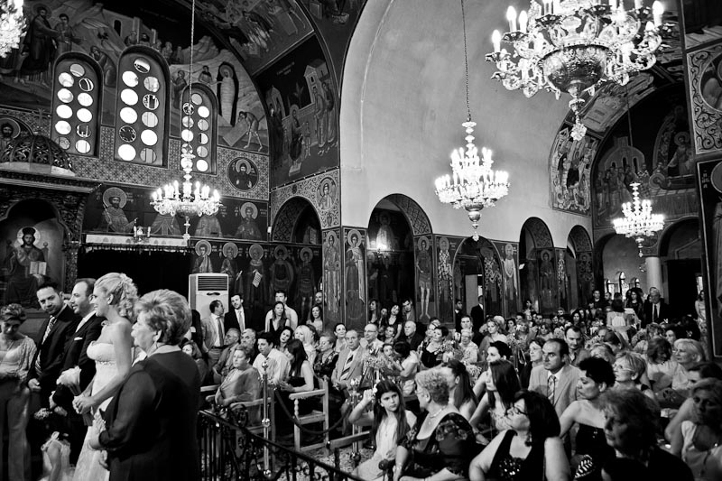 aggelos_sofia_Wedding_Athens_ 38 aggelos_sofia_Wedding_Athens_