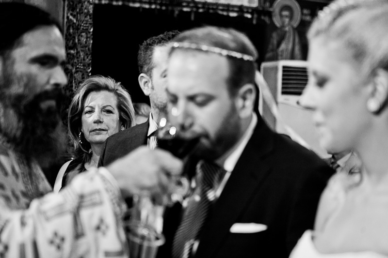 aggelos_sofia_Wedding_Athens_ 40 aggelos_sofia_Wedding_Athens_