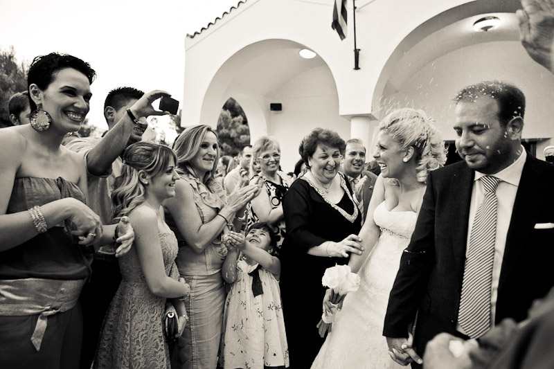 aggelos_sofia_Wedding_Athens_ 43 aggelos_sofia_Wedding_Athens_