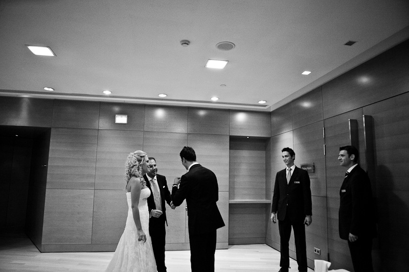 aggelos_sofia_Wedding_Athens_ 49 aggelos_sofia_Wedding_Athens_