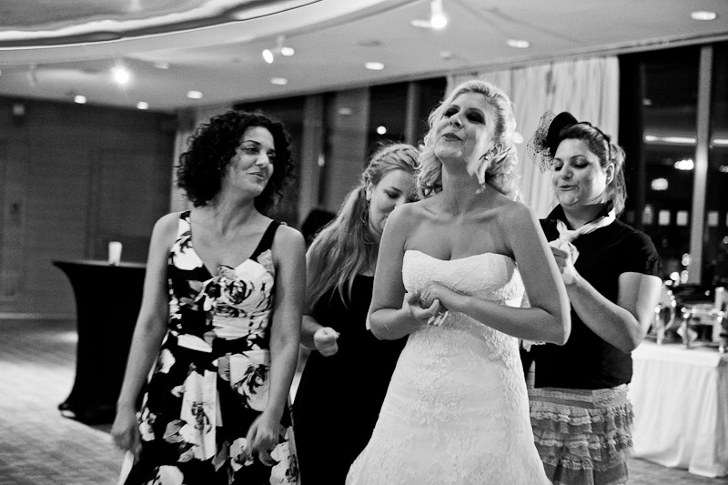 aggelos_sofia_Wedding_Athens_ 50