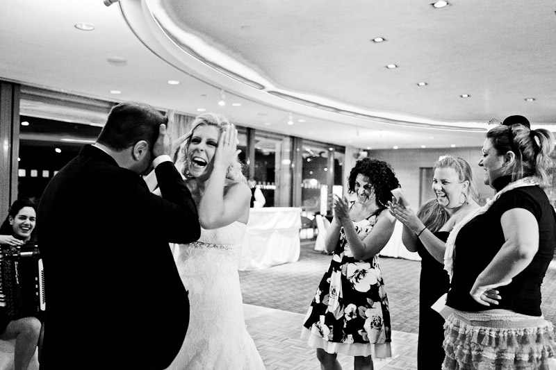 aggelos_sofia_Wedding_Athens_ 53 aggelos_sofia_Wedding_Athens_