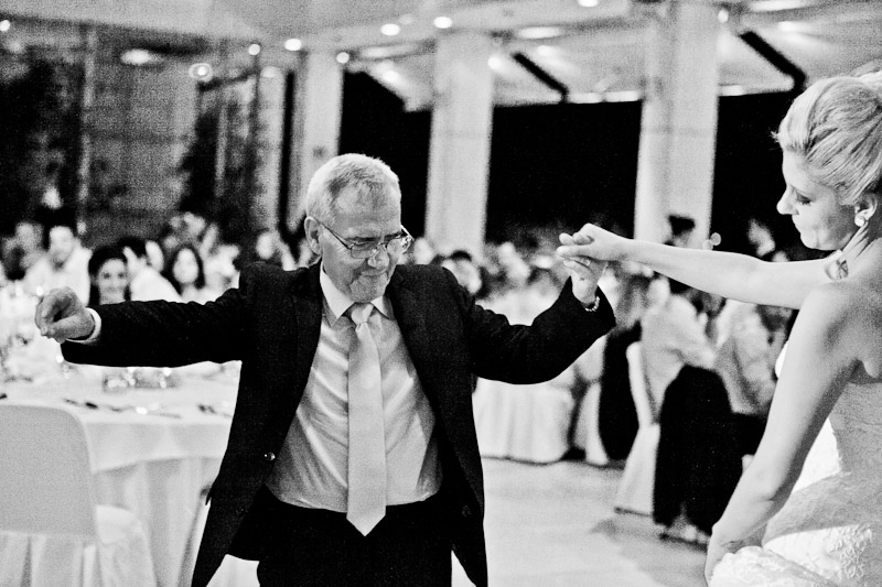 aggelos_sofia_Wedding_Athens_ 54 aggelos_sofia_Wedding_Athens_