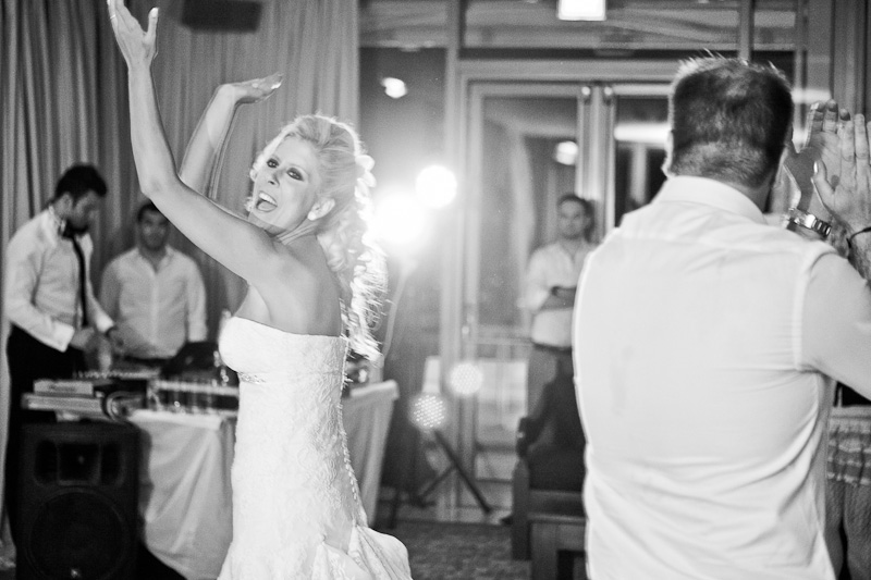 aggelos_sofia_Wedding_Athens_ 55 aggelos_sofia_Wedding_Athens_